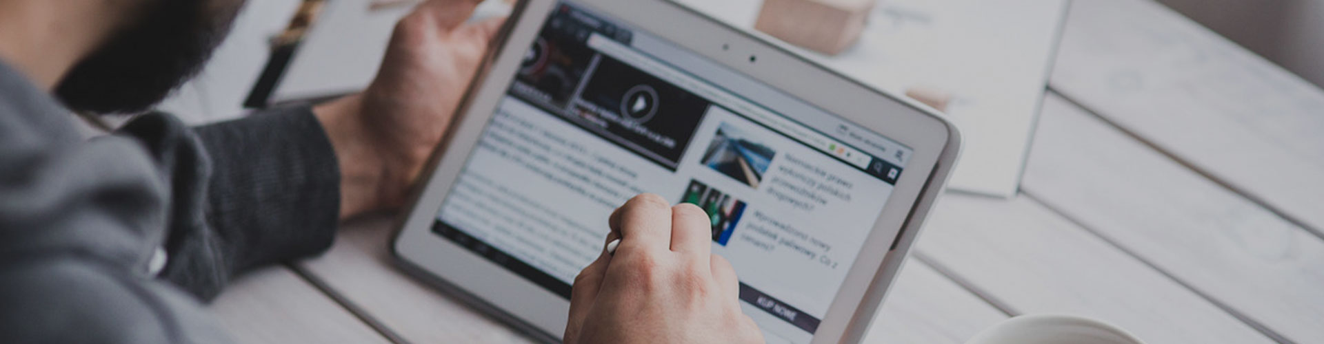 bat365怎么买全场